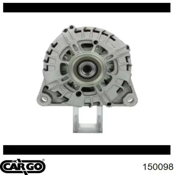 Comprar 150098 Cargo Modulo de encendido