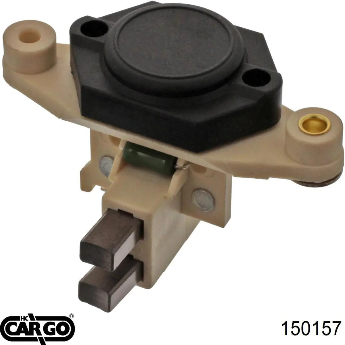Unidad de mando sistema de encendido Cargo 150157 precio, desde 32,17 EUR