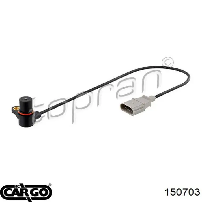 150703 Cargo sensor de cigüeñal