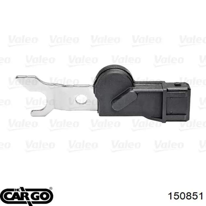 Comprar 150851 Cargo Sensor de posición del árbol de levas