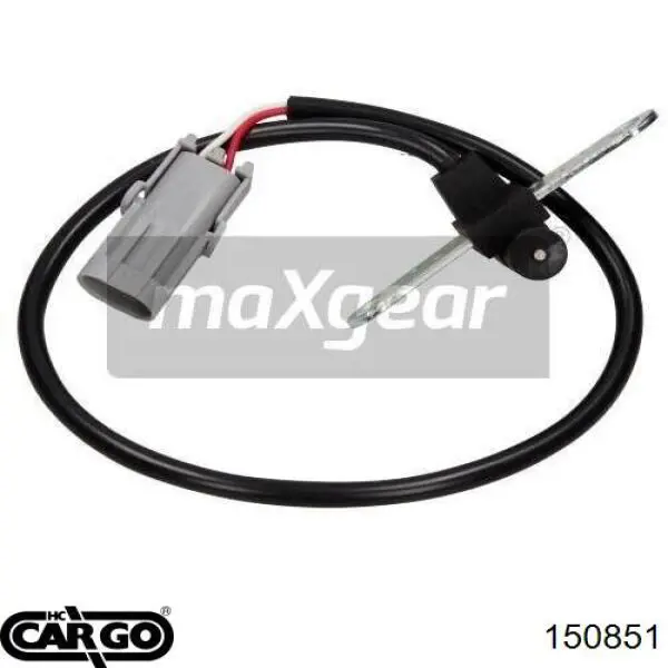 150851 Cargo Sensor posición arbol de levas