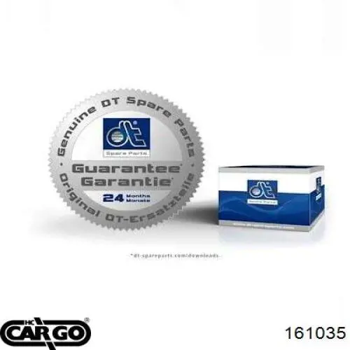 Relé de desempañador de luneta trasera Renault (RVI) 5010589425 precio, desde 8,82 EUR