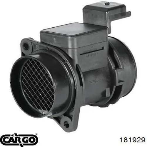 Comprar 73649 Asam Sensor de masa de aire