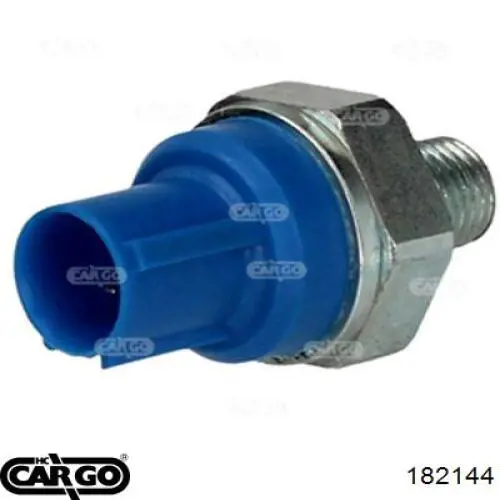 Comprar 182144 Cargo Sensor de detonacion