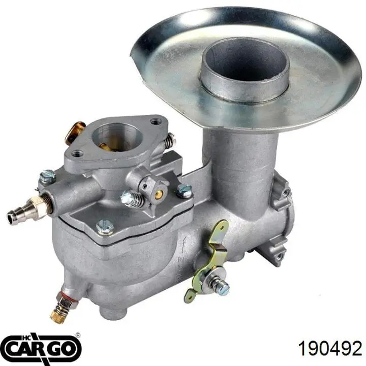 Comprar N000000005261 Mercedes 