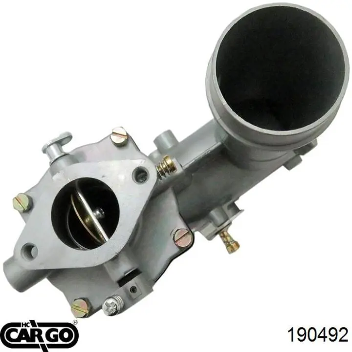  Mercedes N000000005261 precio, desde 1,26 EUR