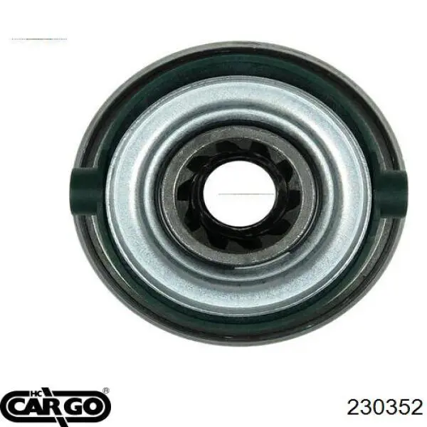 230352 CARGO bendix 230352 CARGO bendix