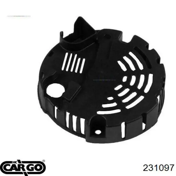  VAG 059903193C precio, desde 5,38 EUR