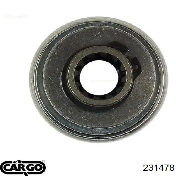 Bendix de coche Cargo 231478 precio, desde 18,28 EUR