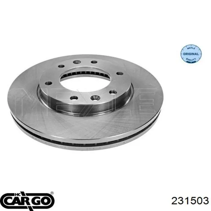 Tapa trasera del motor de arranque Mitsubishi MD618968 precio, desde 6,51 EUR