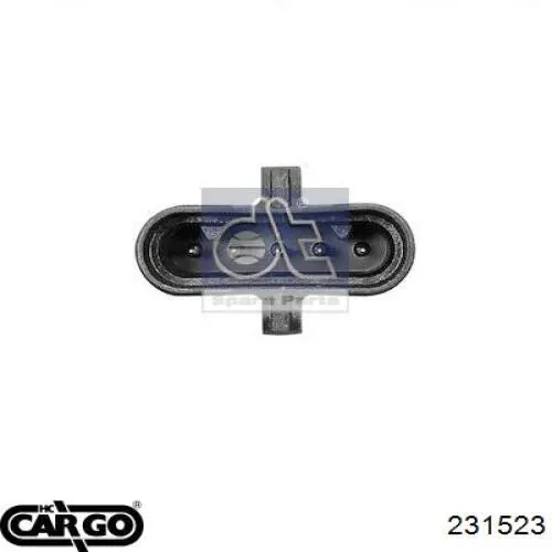 Regulador YRV32 Unipoint
