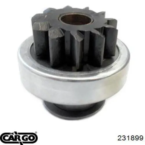 Comprar 72310899 Profit Bendix