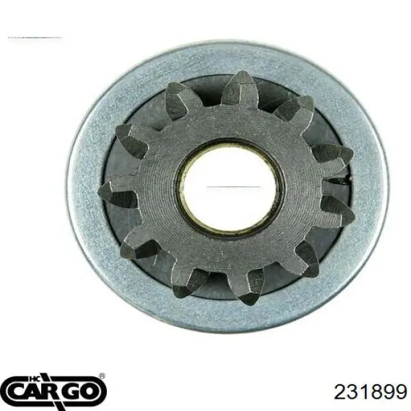 Bendix de coche Profit 72310899 precio, desde 22,43 EUR