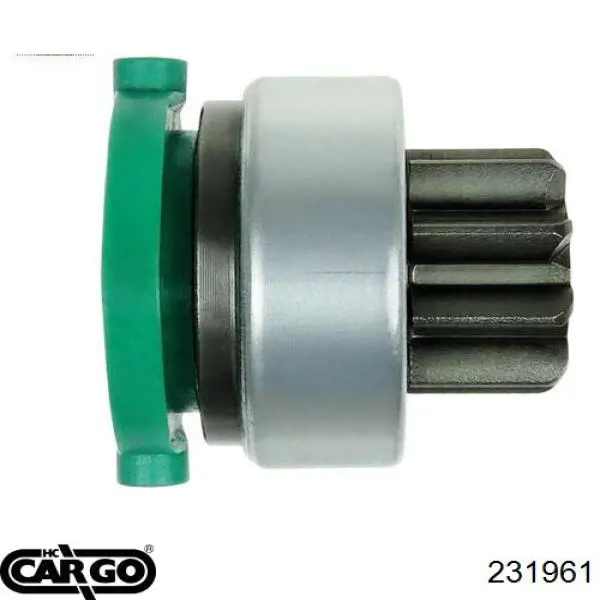 Comprar SD340 Ford Bendix