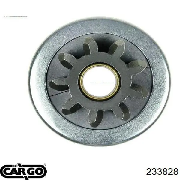 Comprar SD0126 AS/Auto Storm Bendix