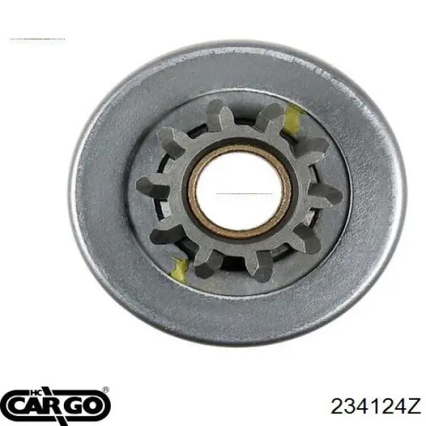 Bendix 81016436 Power MAX