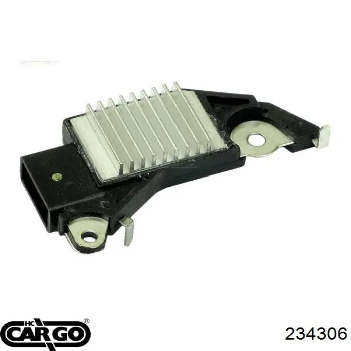Regulador de corriente General Motors 271520 precio, desde 22,24 EUR