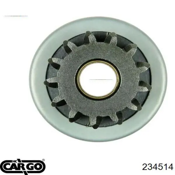 Bendix de coche Cargo 234514 precio, desde 14,17 EUR