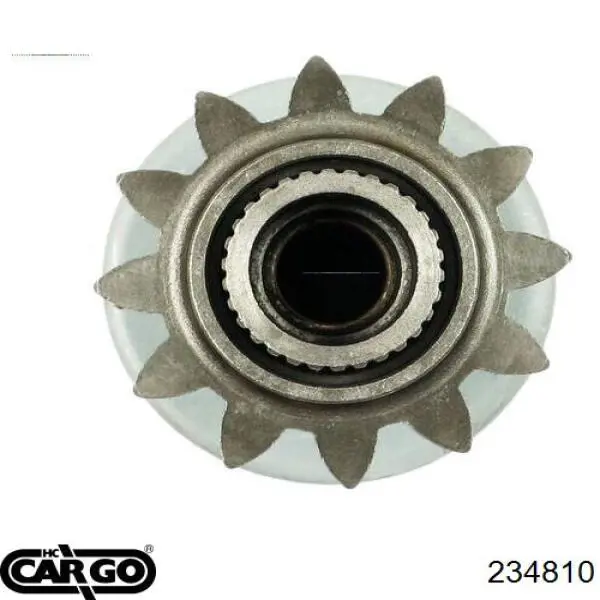 Bendix de coche Cargo 234810 precio, desde 17,27 EUR