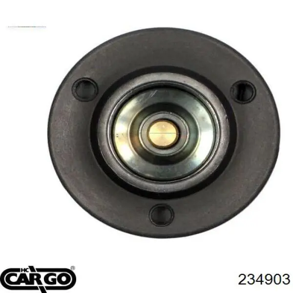 Comprar 234903 Cargo Interruptor magnético de arranque