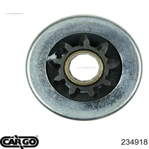 Comprar 594248 VALEO Bendix