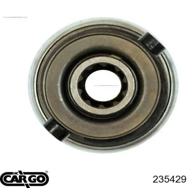 Bendix de coche VAG 07Z911335 precio, desde 18,17 EUR