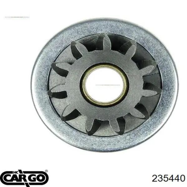 Comprar ZN1547 ZEN Bendix