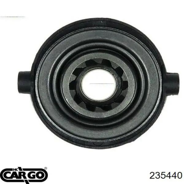 Bendix de coche ZEN ZN1547 precio, desde 18,71 EUR