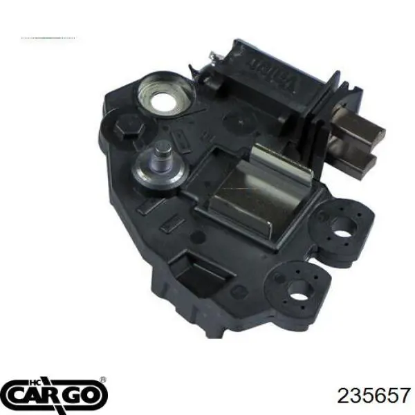 Regulador de corriente VALEO 593828 precio, desde 22,42 EUR