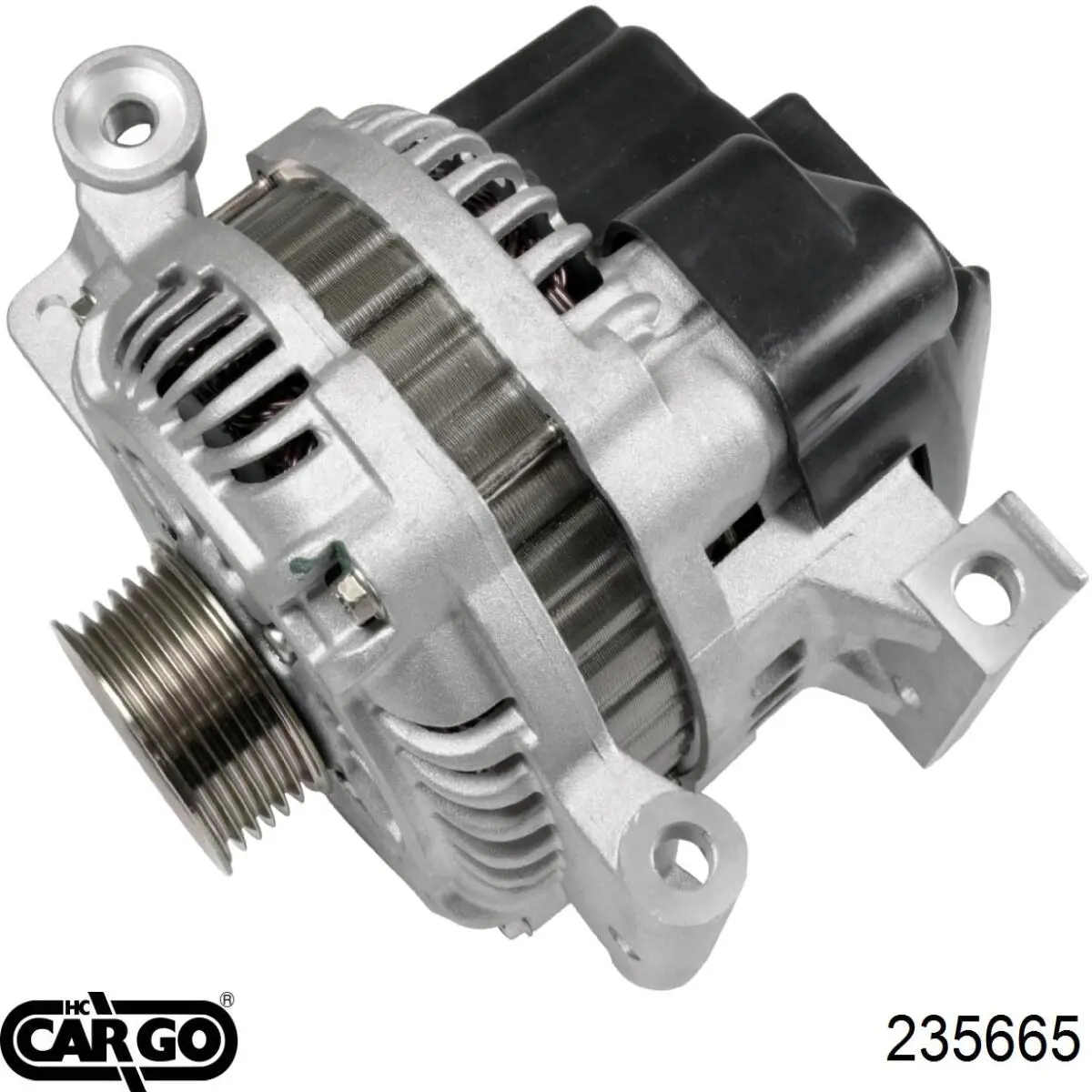 Comprar GY0118W70 Mazda Regulador del alternador
