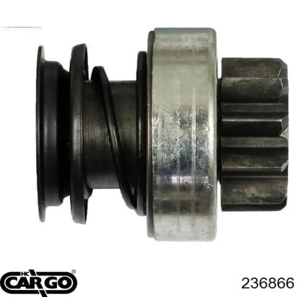 Comprar 1006209797 Bosch Bendix