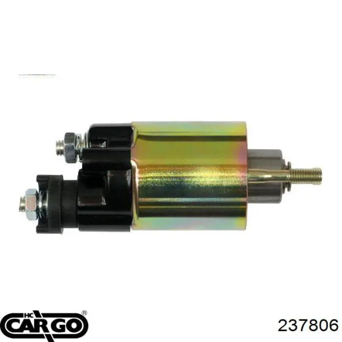 Interruptor magnético estárter AS/Auto Storm SS6014 precio, desde 30,05 EUR