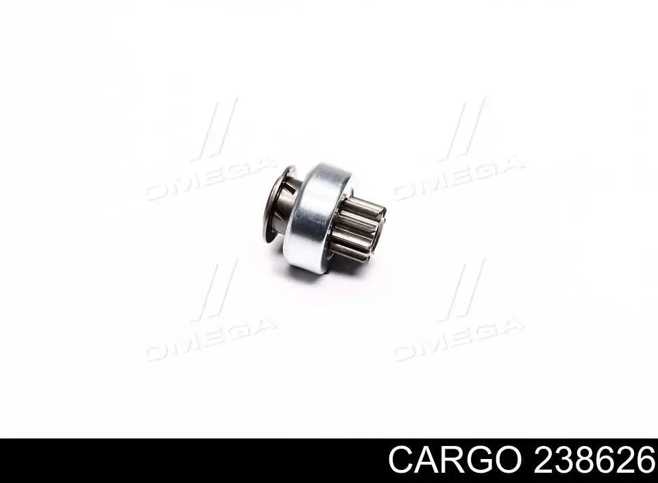 Bendix de coche Cargo 238626 precio, desde 13,88 EUR