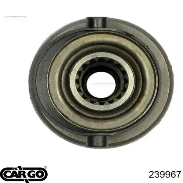 Comprar 02M911335A VAG Bendix