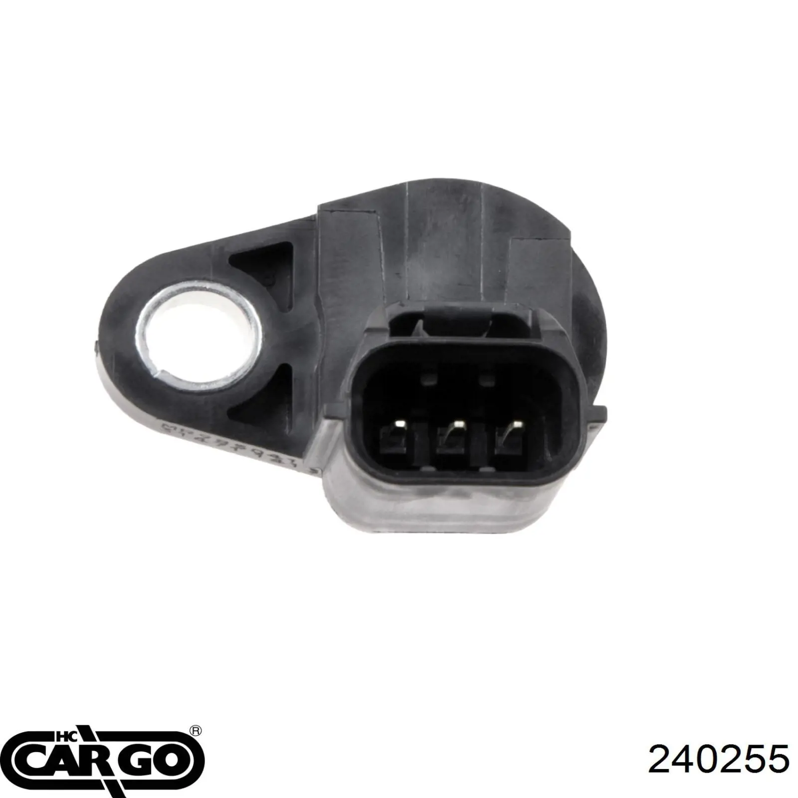 Compresor de aire acondicionado Opel Astra 51, 52, F35, M35
