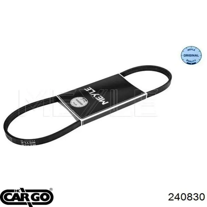 240830 CARGO compresor de aire acondicionado