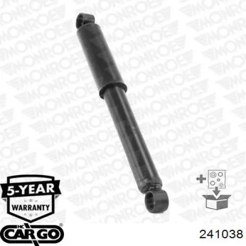 51783368 Fiat/Alfa/Lancia compresor de aire acondicionado