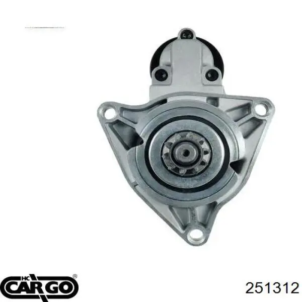Comprar Acoplamiento magnético, compresor del aire acondicionado  Seat Toledo I 1L