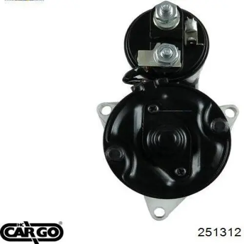 Acoplamiento magnético compresor aire acondicionado Seat Toledo I sedán (1L) (1991 - 1999) precio, desde 10,13 EUR