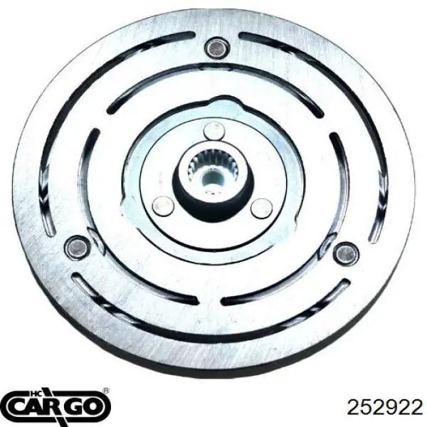  Santech H257038 precio, desde 15,70 EUR