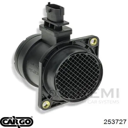 60601092 Fiat/Alfa/Lancia compresor de aire acondicionado