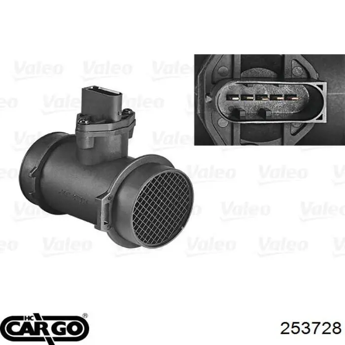 Acoplamiento magnético compresor aire acondicionado Cargo 253728 precio, desde 25,76 EUR