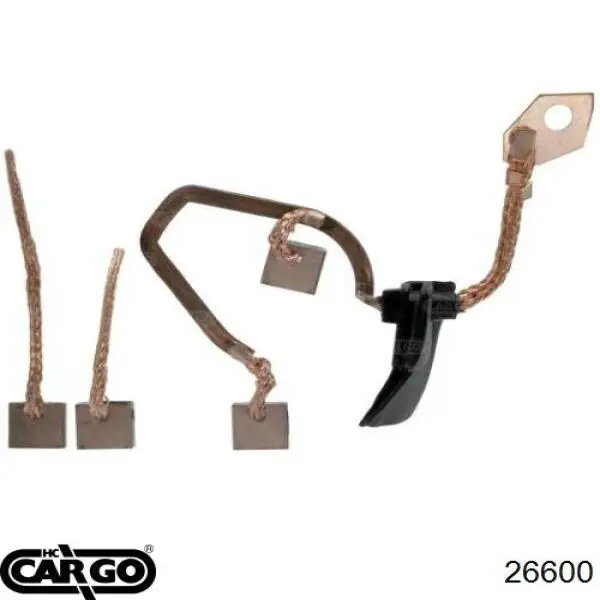 Bendix, motor de arranque Chevrolet Aveo 2 T250, T255