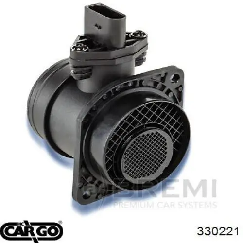 Comprar 330221 Cargo Rueda libre del alternador