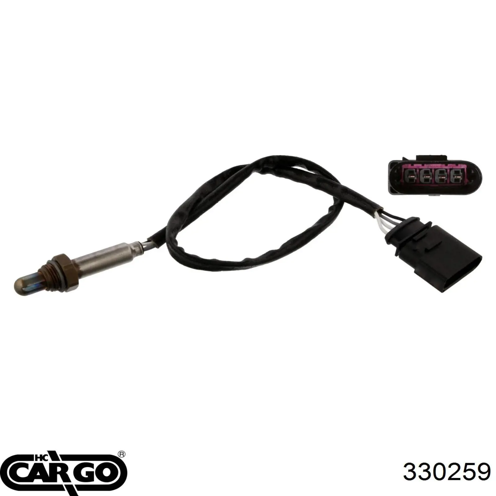 Comprar 330259 Cargo Interruptor magnético de arranque