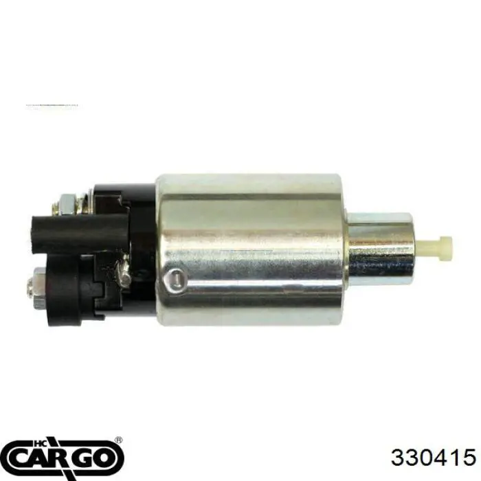 Interruptor magnético estárter AS/Auto Storm SS5084 precio, desde 43,95 EUR