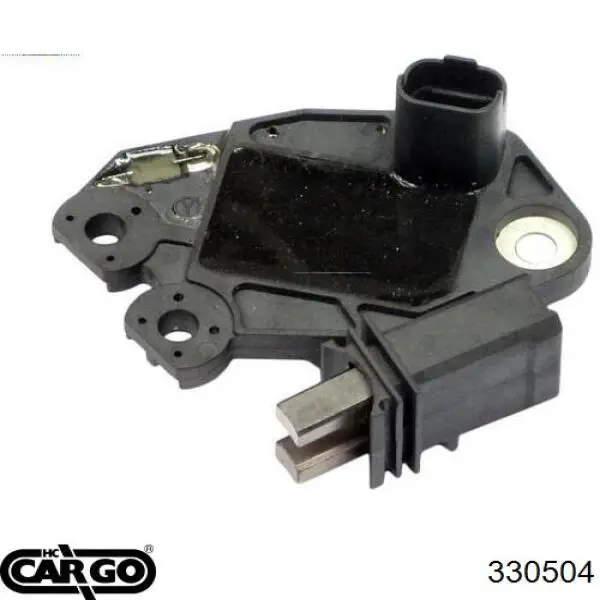 Comprar 593915 VALEO Regulador del alternador