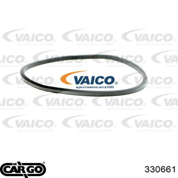Comprar 1203995 Opel Inducido del motor de arranque