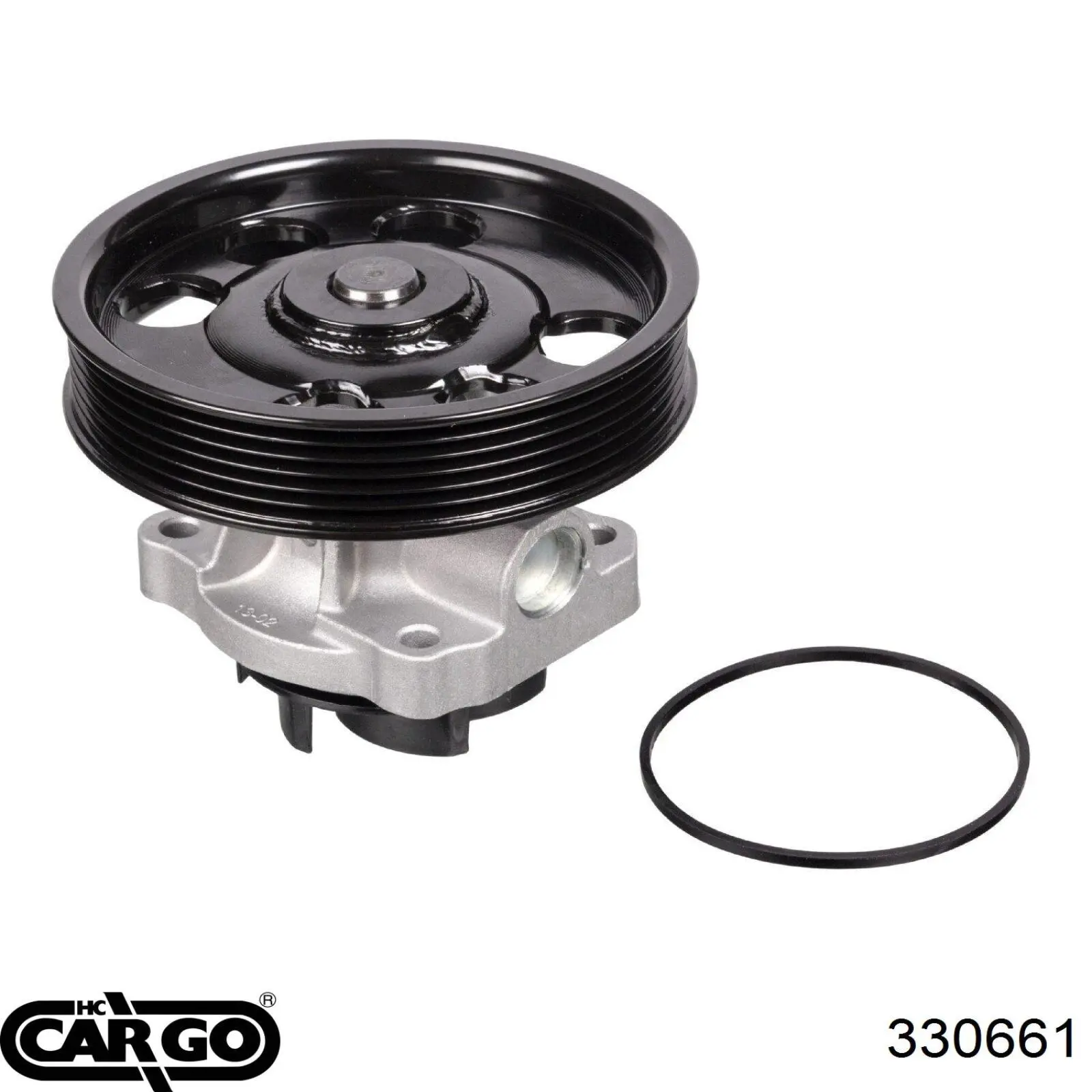 Inducido del motor de arranque Opel 1203995 precio, desde 35,92 EUR