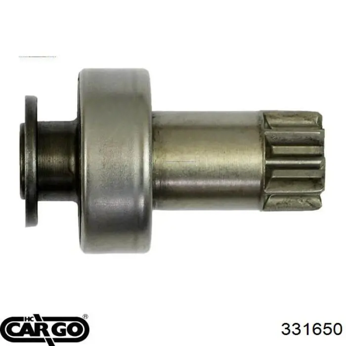 Bendix de coche VALEO 594729 precio, desde 42,37 EUR